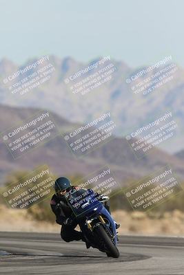 media/Nov-30-2025-TrackXperience (Sun) [[c0061d280f]]/2-Level 2/Session 2 (Turn 14)/